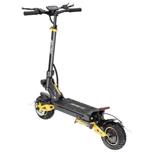 iENYRID ES1 Electric Scooter 250W*2 48V 20.8Ah iENYRID ES1 Electric Scooter 250W*2 48V 20.8Ah